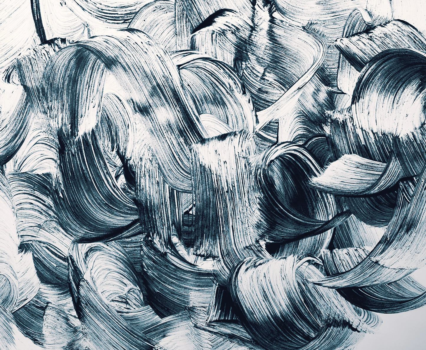 Papier Peint Panoramique Vibration Picturale