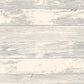 Papier peint panoramique lambris - Poésie Murale