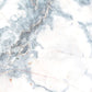 Papier peint panoramique trompe l’œil roche polie - Poésie Murale